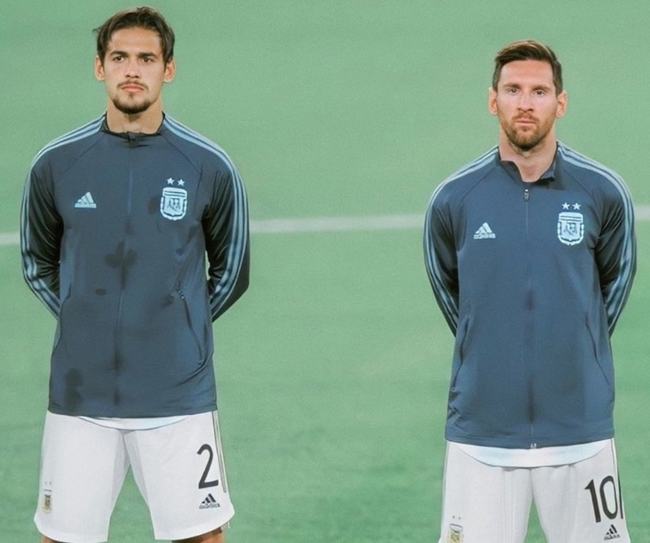 斯基拉：桑德兰已重启谈判，试图在冬窗签下贡多齐