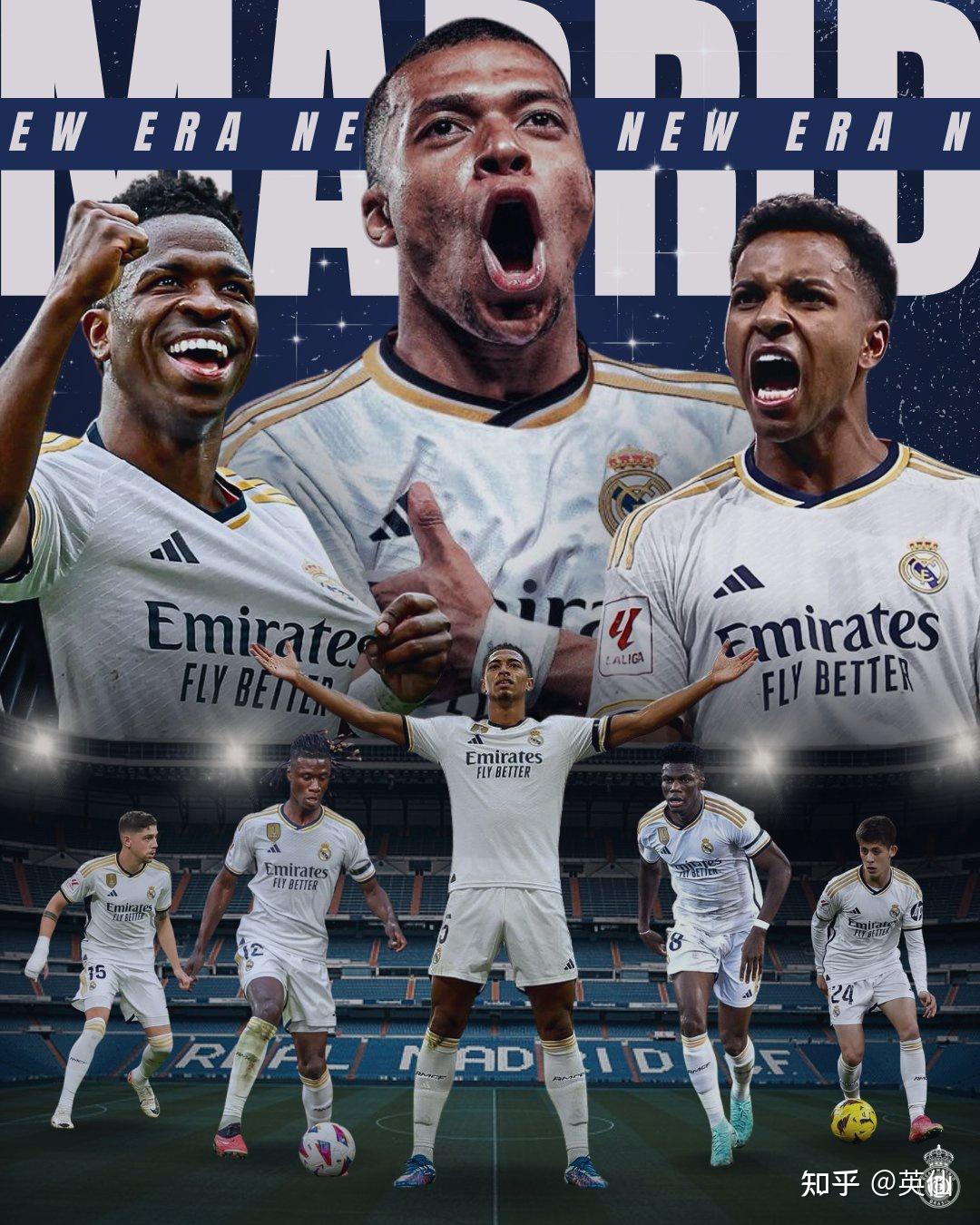 国脚伤愈复出，送出助攻稳定军心