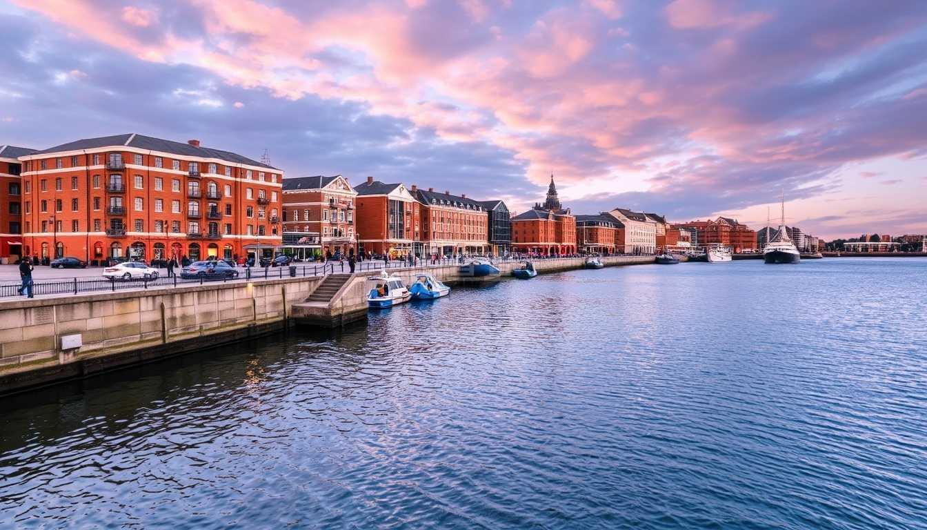 德天空：若于帕明夏以自由身离队，巴黎将认真考虑签下他