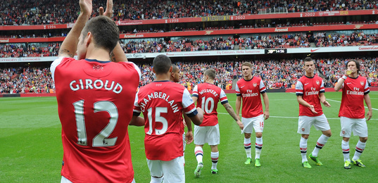 2025年Slotegrator趋势报告第二部分