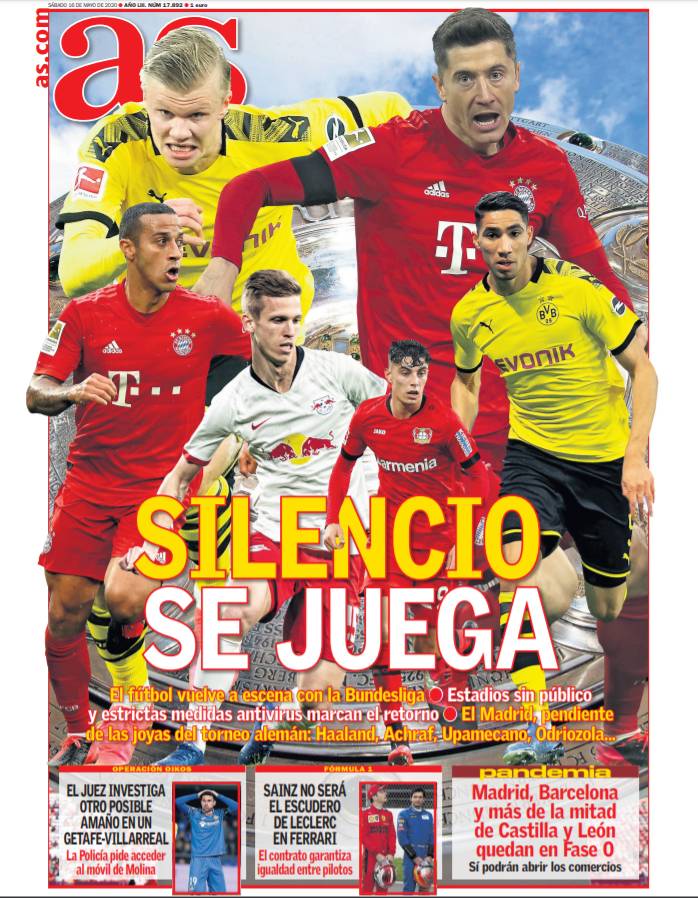 曼联卖齐尔克泽计划曝光，罗马欲打包他和桑乔！夏窗可5000万签塞门约