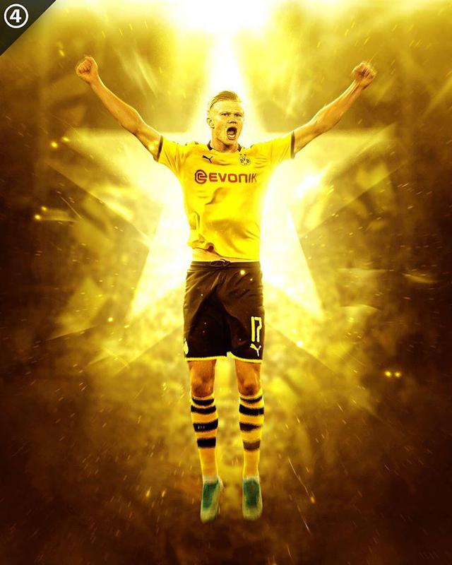 意媒：尤文已经报价什克，但费内巴切无意放人（意媒：尤文已报价什克，费内巴切无意放行）