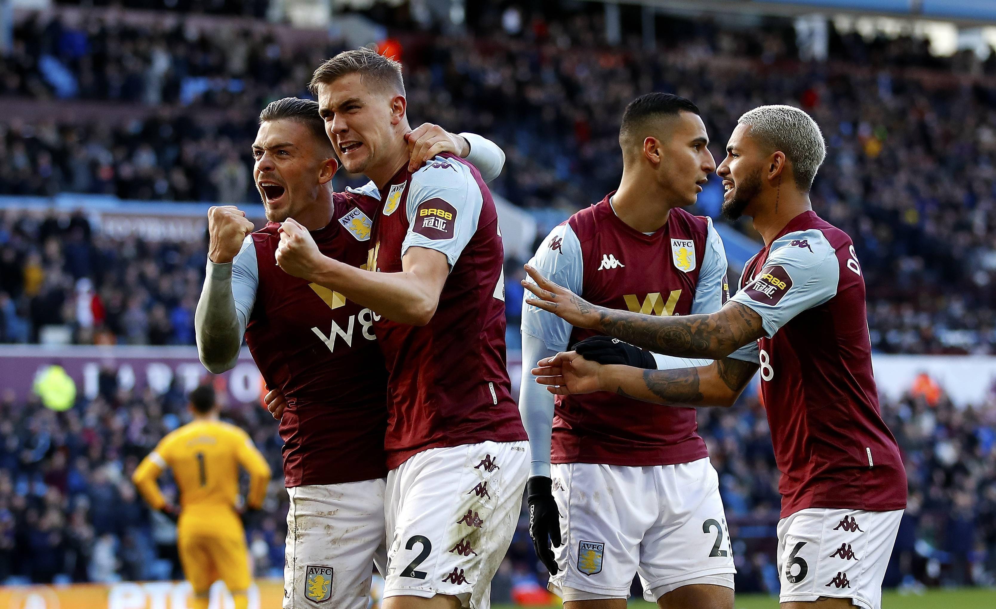 森保一：明天的首发会适当调整，相比执教纪录更关注长远目标（森保一：明天首发将作适度调整，长远目标比执教纪录更重要）