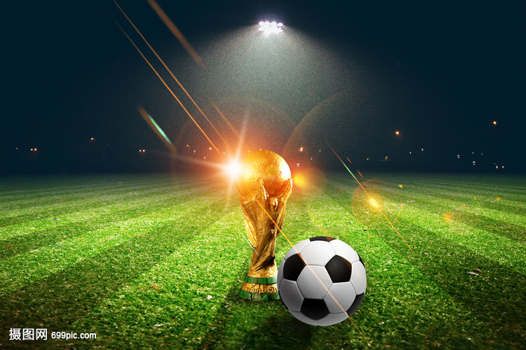 U16国少后卫李钧鹏：非常自豪能代表国家征战比赛