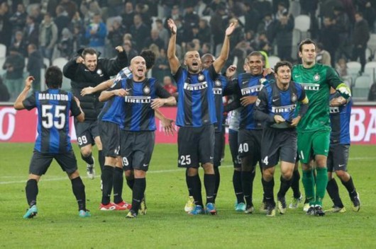 官方：26岁的前比利时国脚、国米旧将范赫斯登退役（官宣：26岁比利时前国脚、国米旧将范赫斯登正式退役）