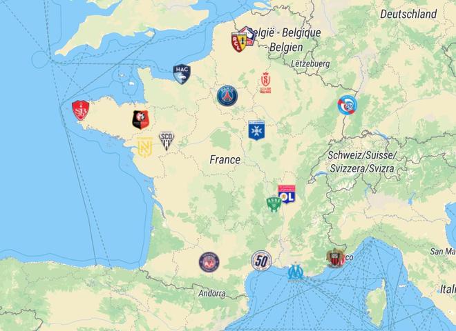 美记：步行者对独行侠中锋加福德很感兴趣