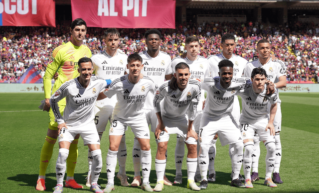 穆雷37+7遭遇里程悲，空砍全场最高分（穆雷37分7助难救主，全场最高仍饮恨）