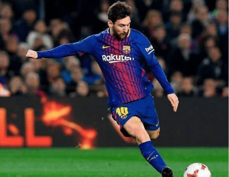 黄冈浠水：小小羽毛球拍 织就乡村共富梦（黄冈浠水：一支羽拍点亮乡村共富梦）