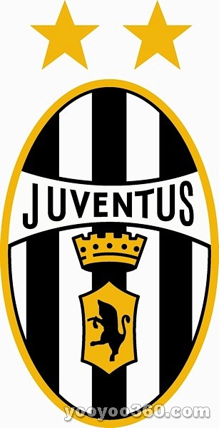 半场：莱比锡2-0法兰克福，哈德、鲍姆加特纳相互传射