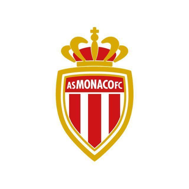 罗体：齐尔克泽想在加斯佩里尼手下踢球，曼联希望纯租借（罗体：齐尔克泽倾向在加斯佩里尼麾下效力，曼联主张纯租借）