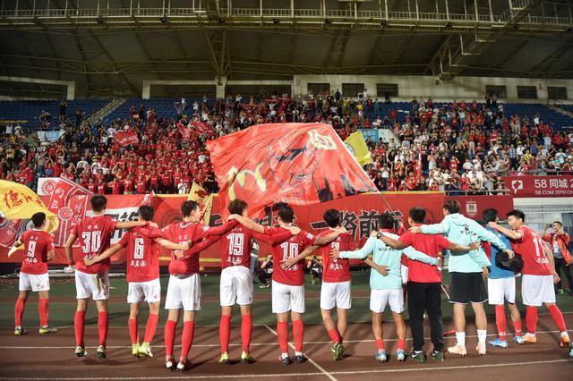 新濠国际2025年日本市场拓展计划公布