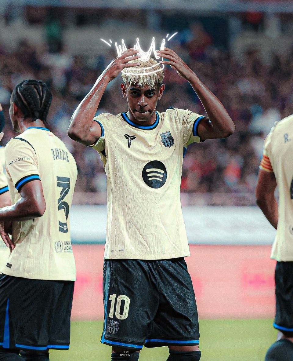 德泽尔比：我没和国米接触过；路易斯-恩里克需要信任（德泽尔比否认与国米接触，呼吁给予路易斯-恩里克信任）