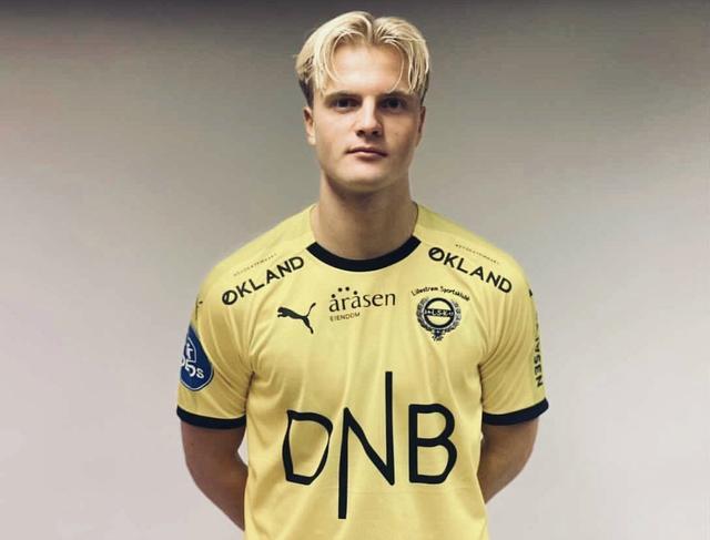 每体：曼城加速球员清洗进程，麦卡蒂与格10等4人为离队候选（每体：曼城加速阵容清理，麦卡蒂与格10等4人列入离队候选名单）