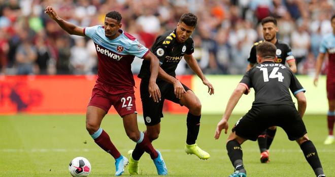 范德萨观战曼联4-1狼队，获官方俏皮回应