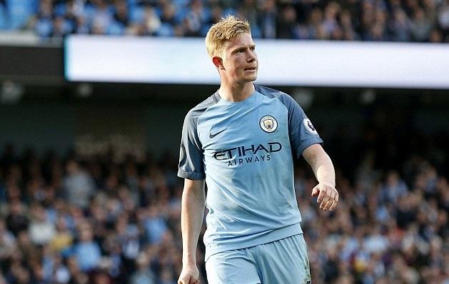 为二队引援，意媒：尤文和米兰正在关注摩德纳23岁中场马索林