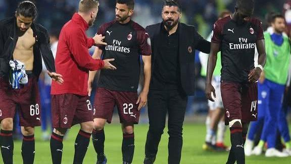 34%与60%，皇马与亚马尔分列西甲遭受辱骂的俱乐部和球员第一（34%与60%：皇马、亚马尔分占西甲遭辱骂俱乐部与球员榜首）