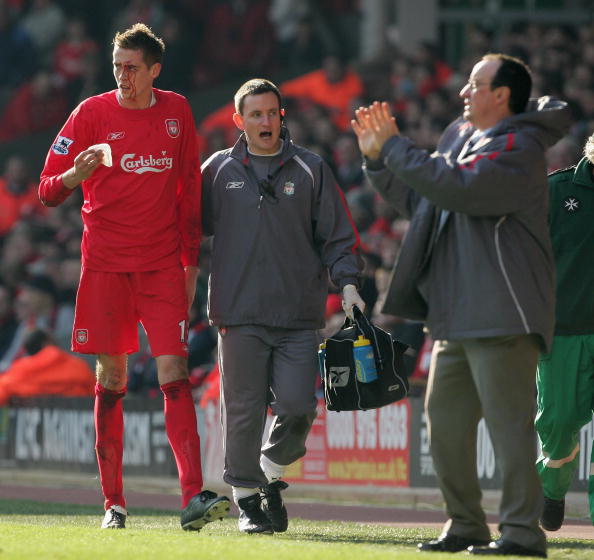 阿尔特塔谈约克雷斯球荒：跑位到位，但传球未达禁区（阿尔特塔谈约克雷斯进球荒：跑位没问题，传球未能进入禁区）