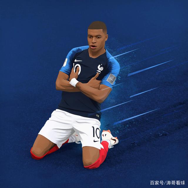 阿媒：奥斯卡所患非严重的结构性心脏病，但是否退役仍不明朗