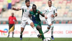 湖北U20男足夺得全运会金牌，湖北省体育代表团送上贺电