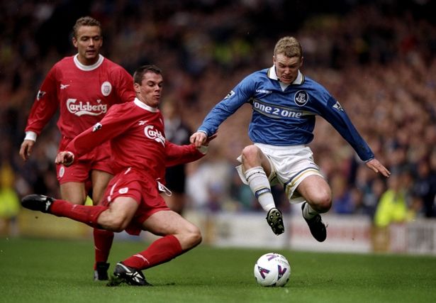 有消息了！iG官方：中单选手Rookie续约至2027年（iG官宣：中单Rookie与球队续约至2027年）