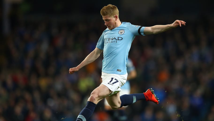 拉齐奥官方：不会出席赛后发布会，画面已说明了一切