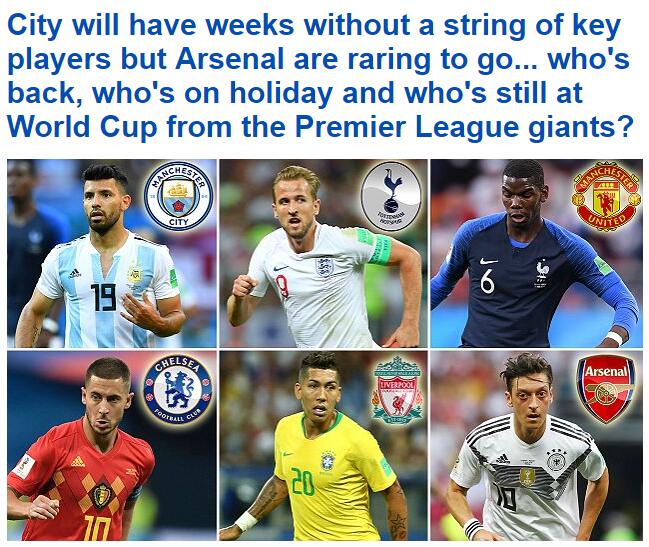 意甲第14轮裁判安排揭晓：那不勒斯迎战尤文图斯，拉佩纳执法