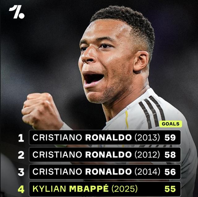 当一个江苏足球记者重新走进南京奥体（江苏足球记者重回南京奥体）