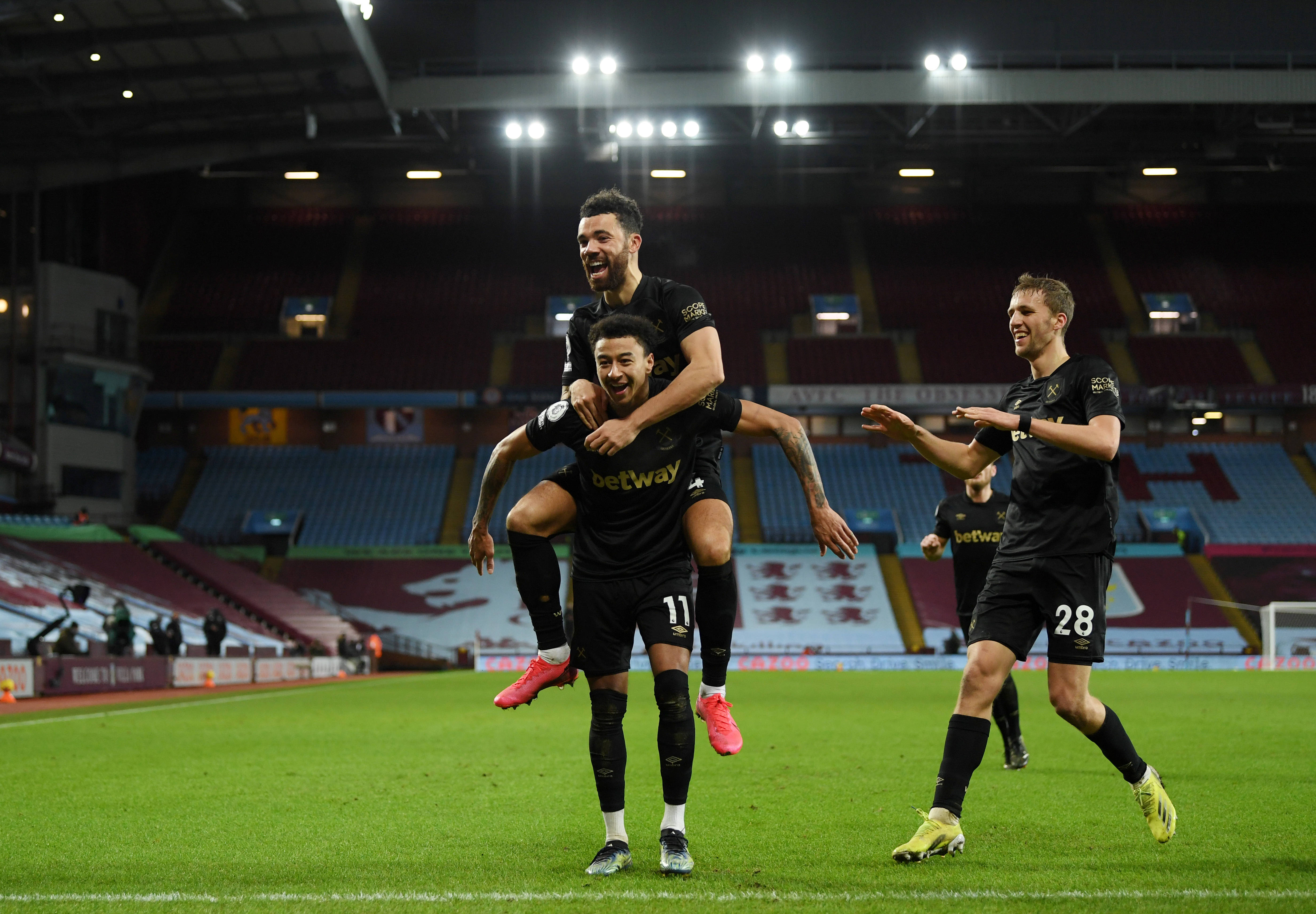 基维奥尔：当我提出外租申请时，与阿尔特塔的对话挺困难