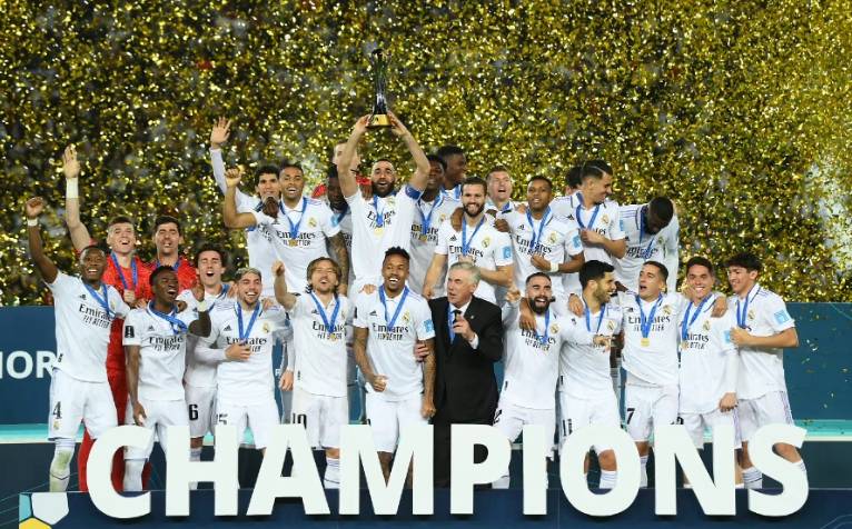 德天空：米兰先租后买正式报价菲尔克鲁格，西汉姆正在评估（德天空：米兰提交先租后买方案求购菲尔克鲁格，西汉姆评估中）