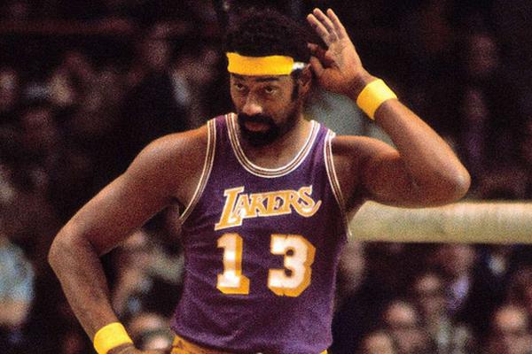 西蒙尼：巴埃纳在不同位置都能帮我们；我们有很大提升空间（西蒙尼：巴埃纳能胜任多位置助力球队，我们还有很大进步空间）