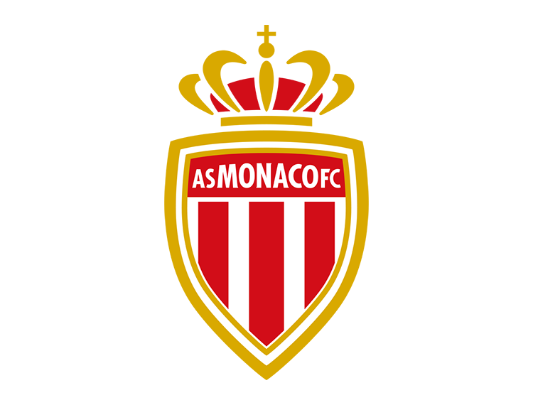 斯洛特：利物浦不会容忍失败成为常态，我们要正确做出回应（斯洛特：利物浦绝不让失败成常态，必须以正确方式回应）