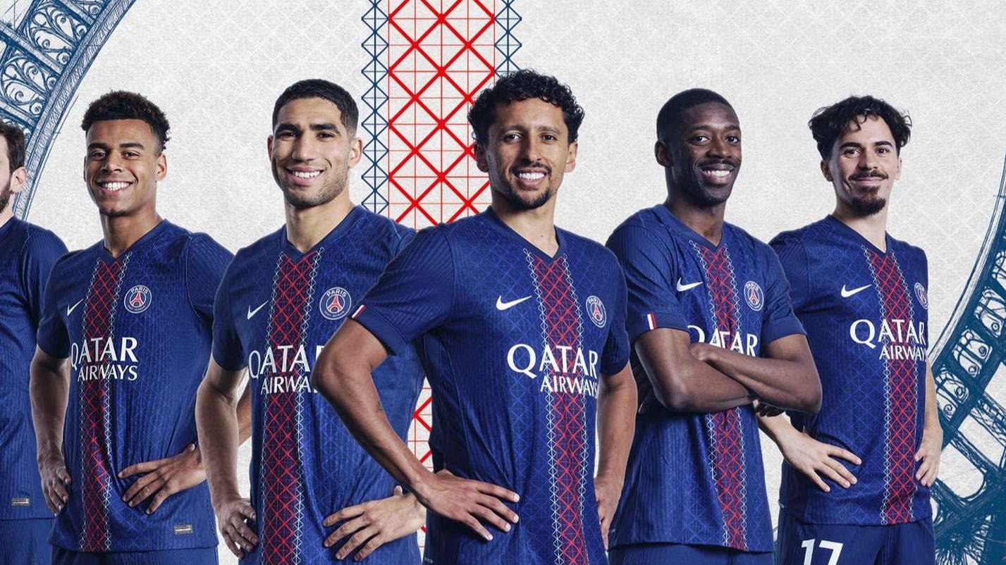 中国-西班牙商务论坛在成都举行，中足联理事长李克敏参加活动并发言