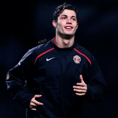 银联快捷支付覆盖全球主要赌场