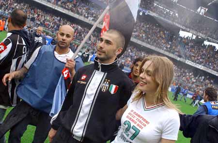 球队换帅后像换台发动机