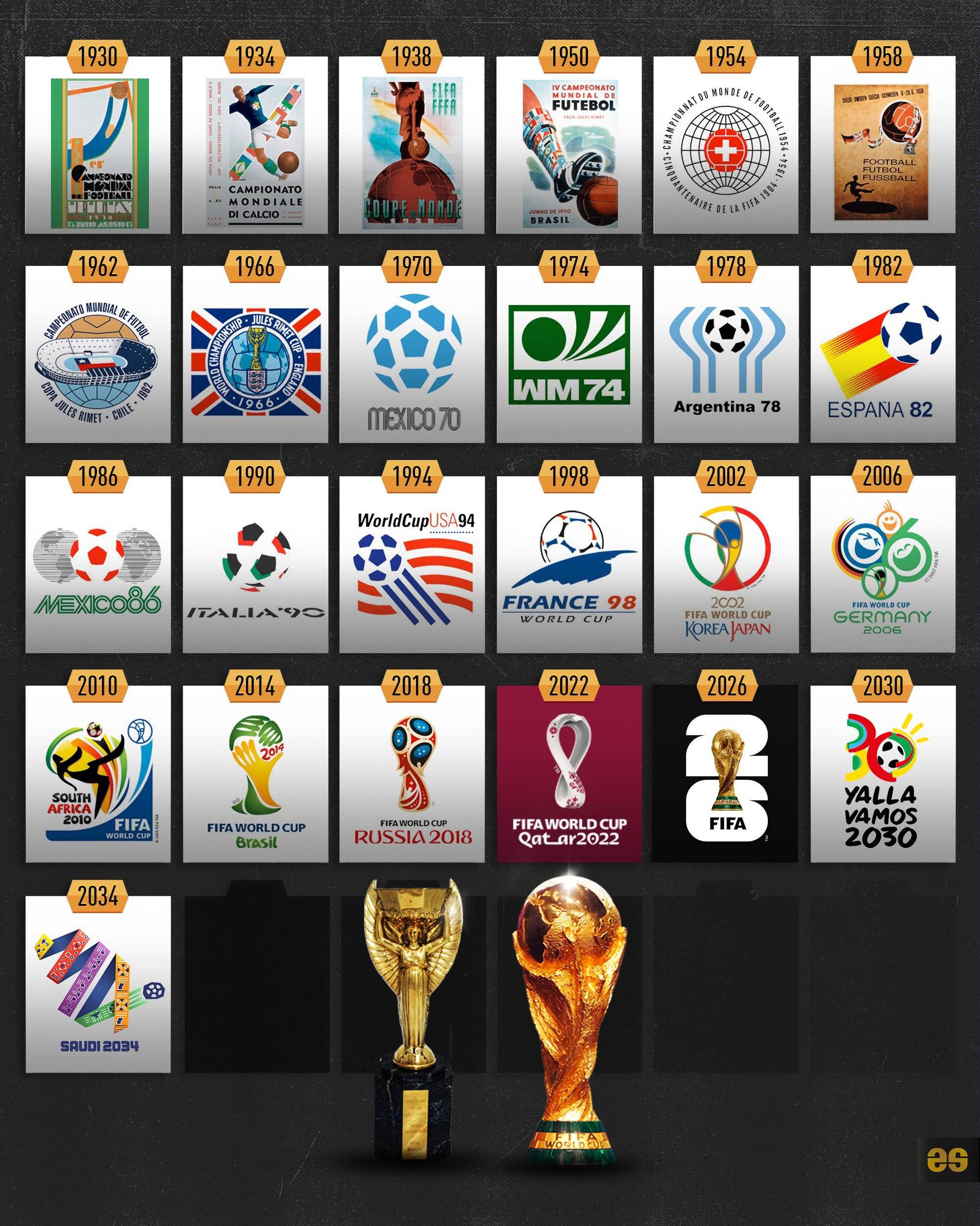 以剑会友 竞逐湖城 2025贵阳击剑公开赛在清镇启幕