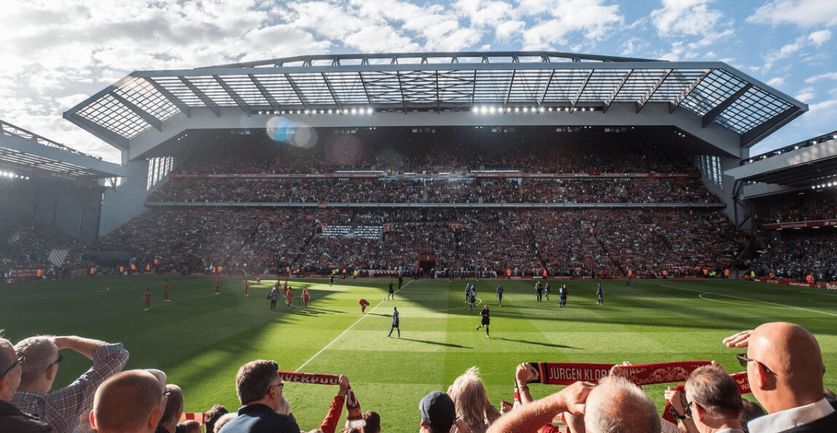 森保一：我们零封对手并取胜，这给备战世界杯带来很大的信心（森保一：零封取胜为我们备战世界杯注入强大信心）