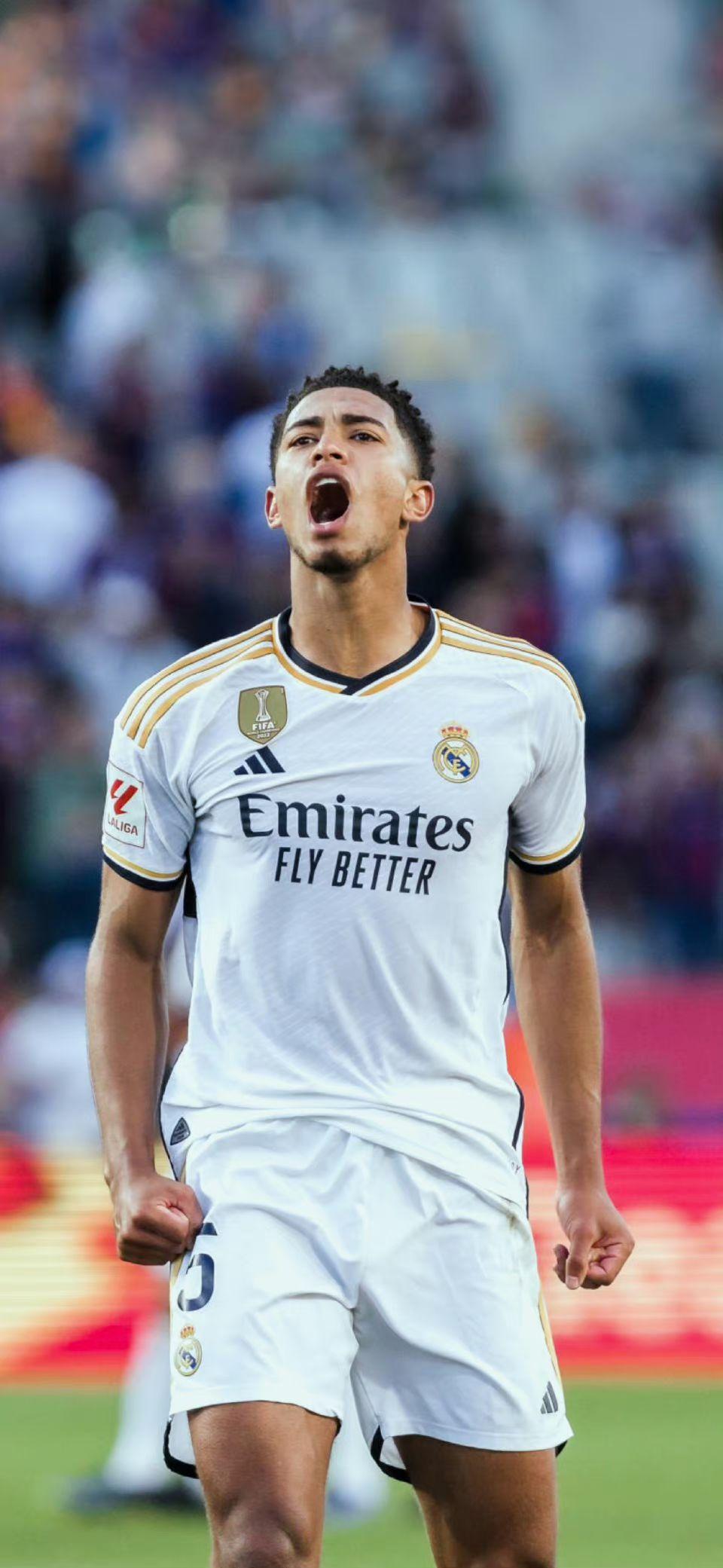 马格德堡球员庆祝进球，不幸跌入2.7米深的沟中但安全逃出（马格德堡球员进球庆祝时失足坠入2.7米深沟，已平安脱困）