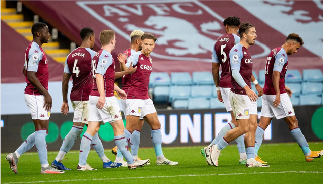 首战对阿森纳！官方：前海港主帅伊万·莱科出任布鲁日主教练（官方：伊万·莱科执掌布鲁日，首秀即战阿森纳）