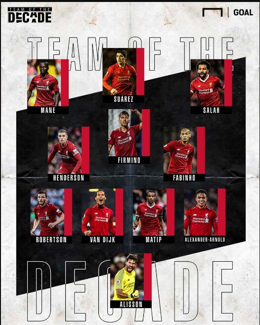 经纪人：卢卡库的比赛影响力依然巨大，本月他就有可能复出