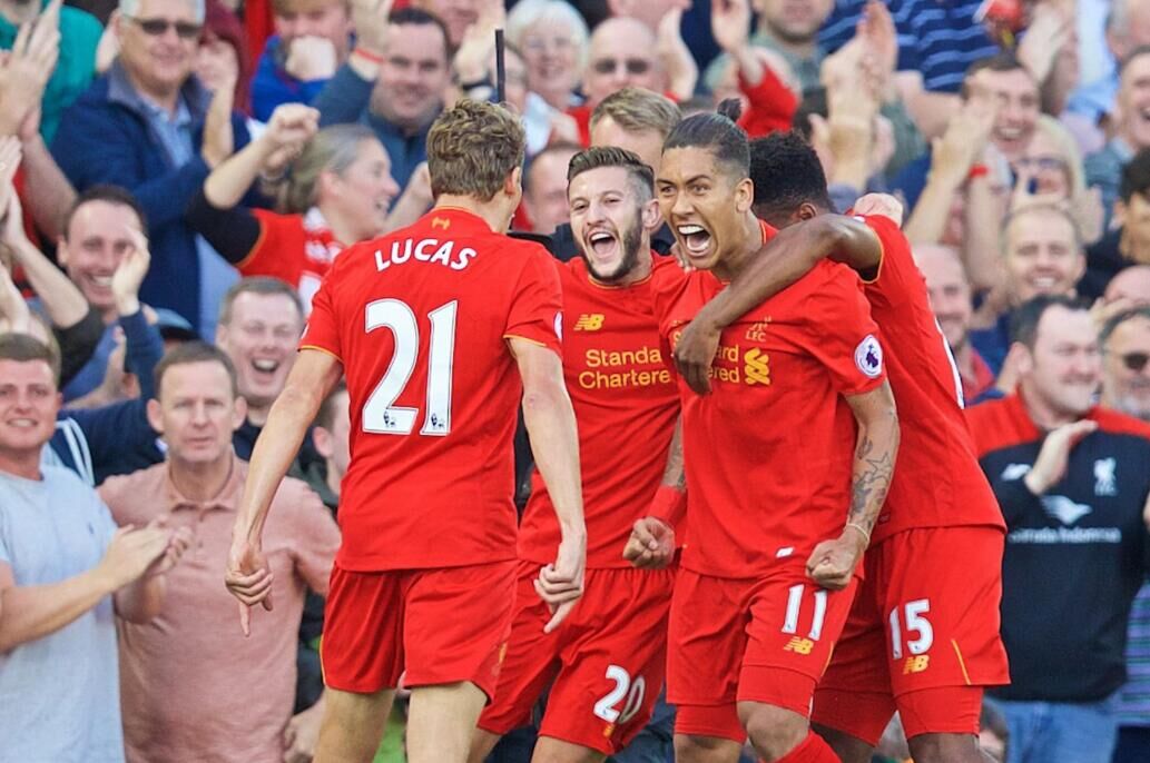 德甲半场：埃姆雷詹点射，拜尔建功，多特暂2-0斯图加特（半场战报：埃姆雷-詹点球破门，拜尔建功，多特暂2-0领先斯图加特）