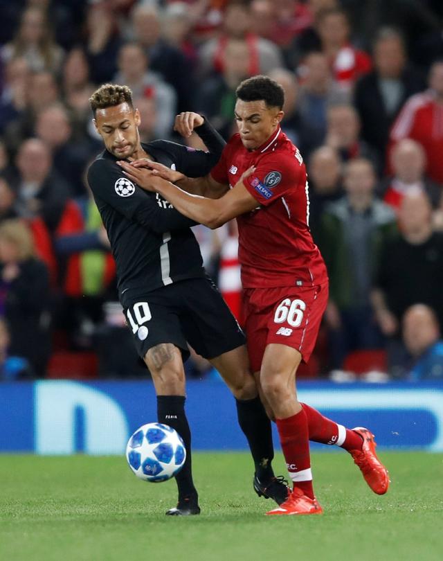 跟队记者：麦迪逊伤情严重，热刺引援重点为10号位和中后卫（队记：麦迪逊伤势较重，热刺引援优先锁定10号位和中卫）