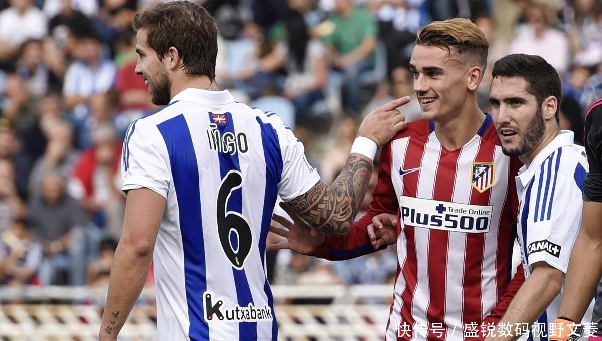 属于阿森纳的激情时刻（阿森纳的燃情瞬间）