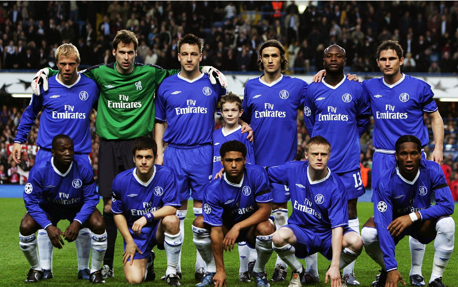 ESPN解析奥斯卡迷走性晕厥：长时间站等情况会使心率暂时下降（ESPN解读奥斯卡迷走神经性晕厥：久站等诱因可致心率短时下降）