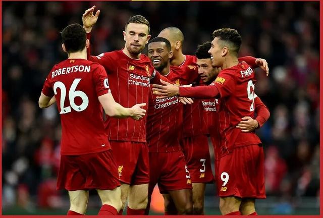 队友：梅西在场上场下都给我建议！跟他当队友是梦想成真！（队友：梅西场上场下都在指导我，与他同队堪称梦想成真）