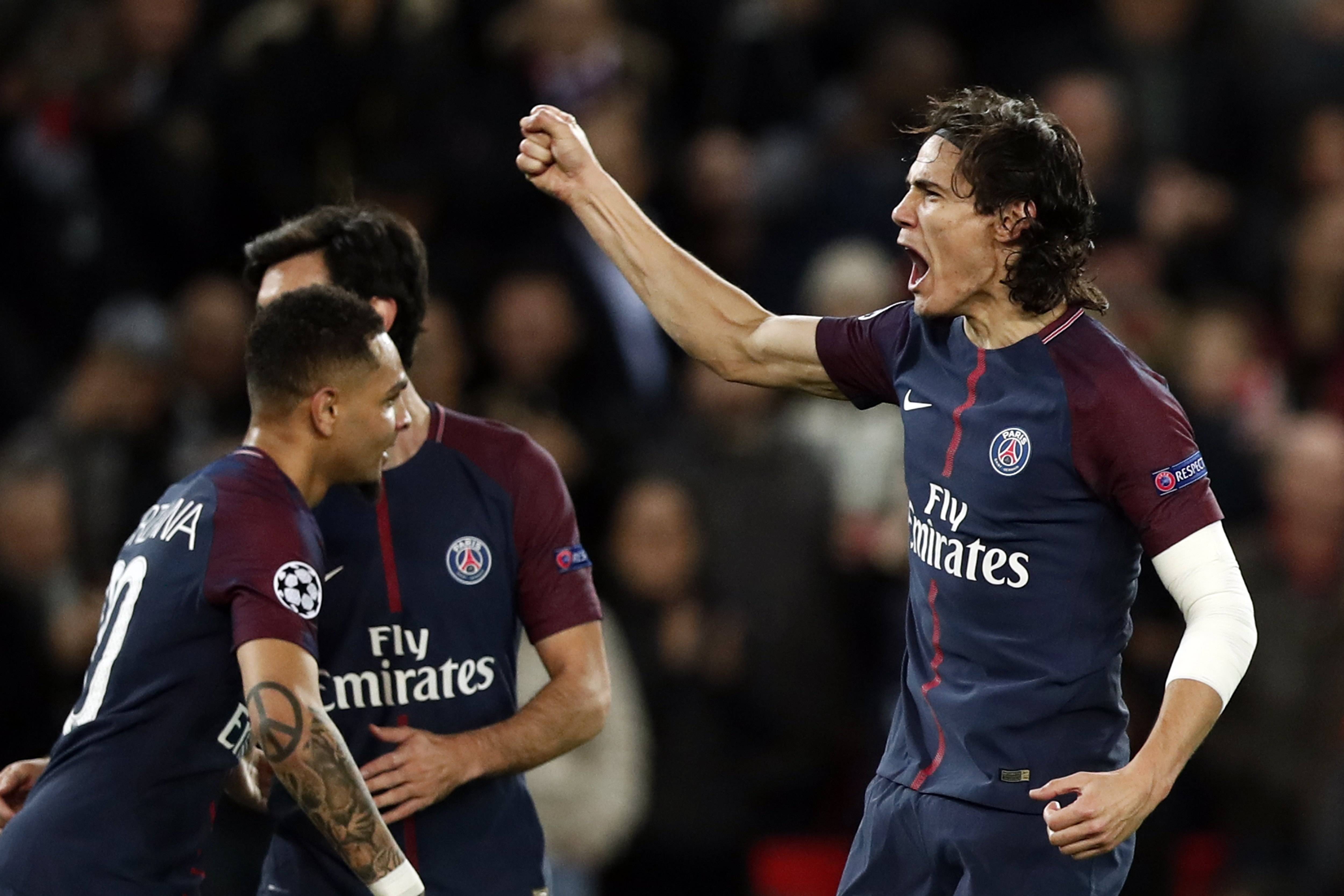 英媒：小蜜蜂6个英超主场狂揽13分，近期连胜利物浦+纽卡