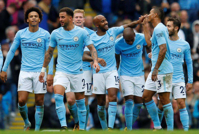 体育彩票“排列5”玩法销量稳居前列