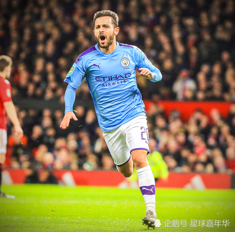 领先波兰3分+13个净胜球，荷兰基本锁定美加墨世界杯参赛席位（荷兰手握对波兰3分与13球净胜优势，几乎锁定美加墨世界杯资格）