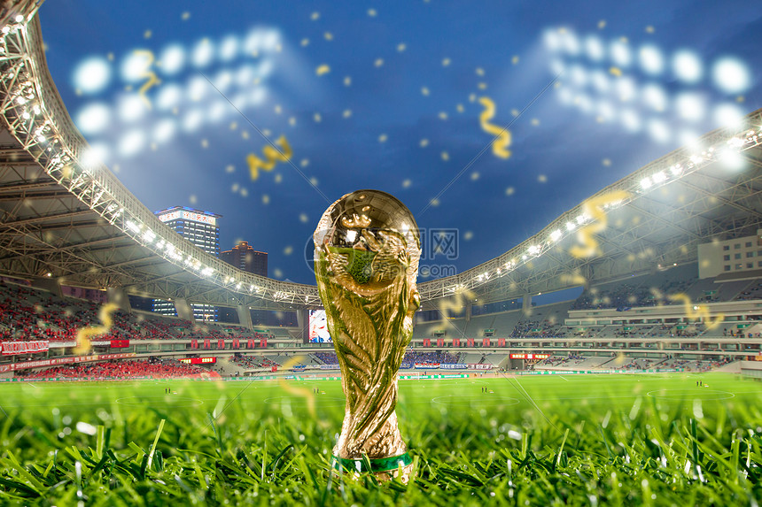 CBA俱乐部杯：上海久事99比71大胜宁波男篮，豪取两连胜！