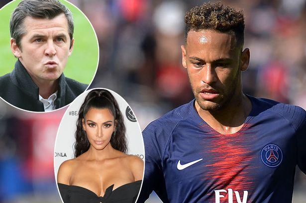 46065.35483（46,065.35483）