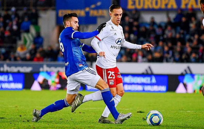 如何提高篮球比赛心理素质？